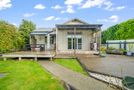 167 Dunns Road, Otatara, Invercargill City, Southland
