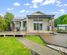 167 Dunns Road, Otatara, Invercargill City, Southland