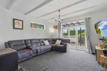 167 Dunns Road, Otatara