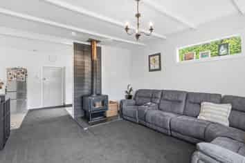 167 Dunns Road, Otatara