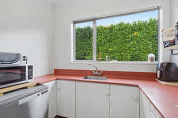 167 Dunns Road, Otatara