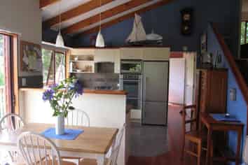 11 Ward Drive, Paihia