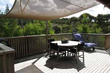 11 Ward Drive, Paihia