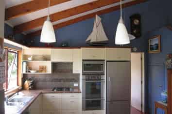 11 Ward Drive, Paihia