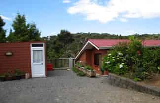 11 Ward Drive, Paihia