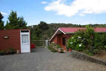 11 Ward Drive, Paihia