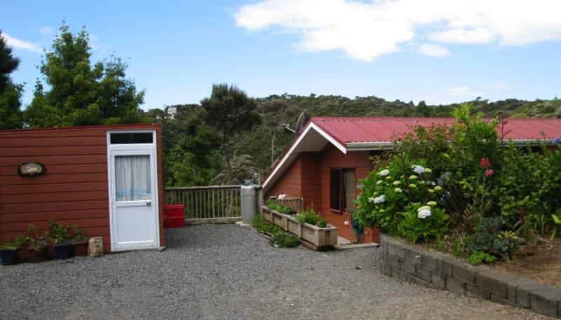 11 Ward Drive, Paihia