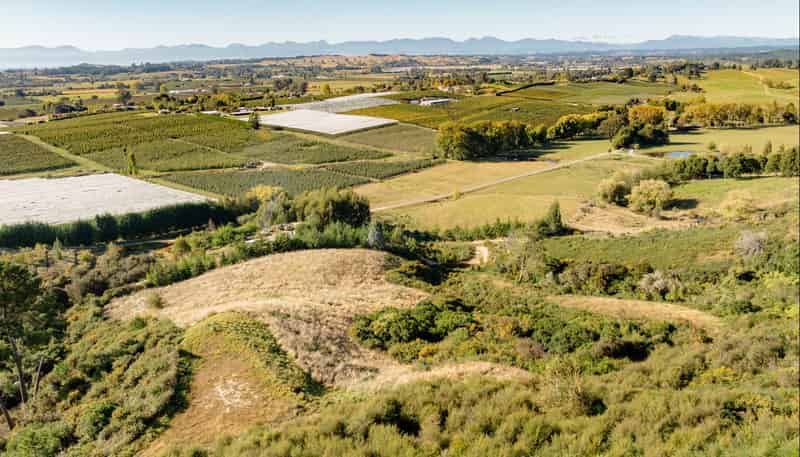 Lot 23 & 24, 58B Mytton Heights, Motueka