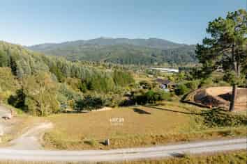 Lot Lots 23 & 24, 58B Mytton Heights, Motueka