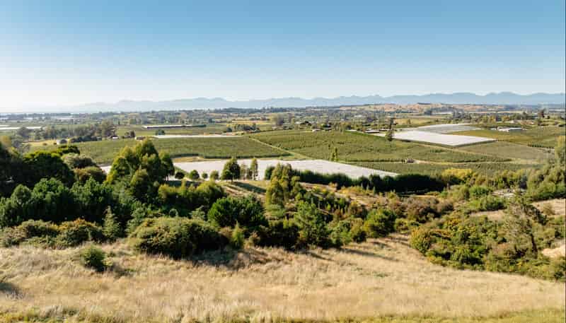 Lot 23 & 24, 58B Mytton Heights, Motueka