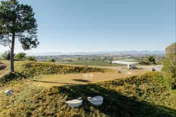 Lot Lots 23 & 24, 58B Mytton Heights, Motueka
