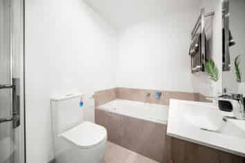 D/334 Swanson Road, Ranui