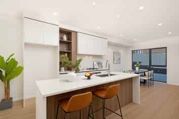 D/334 Swanson Road, Ranui