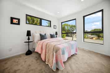 D/334 Swanson Road, Ranui