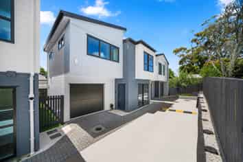 D/334 Swanson Road, Ranui