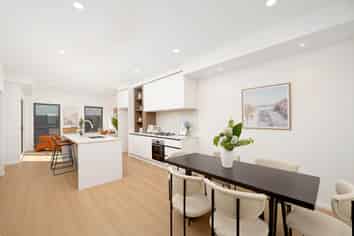 D/334 Swanson Road, Ranui