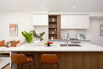 D/334 Swanson Road, Ranui