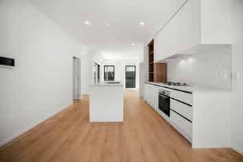 D/334 Swanson Road, Ranui