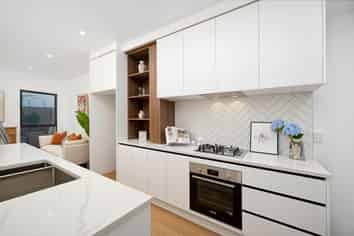 D/334 Swanson Road, Ranui