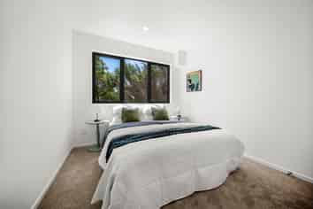 D/334 Swanson Road, Ranui