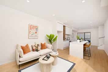 D/334 Swanson Road, Ranui