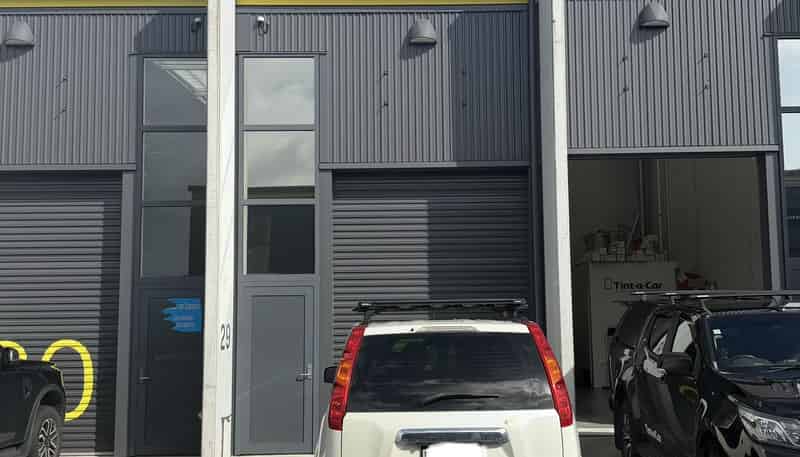 29/11 Northside Drive, Westgate