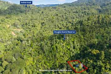 53 Rimu Road, Oratia