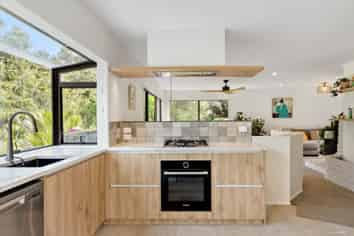 53 Rimu Road, Oratia