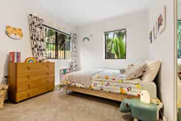 53 Rimu Road, Oratia