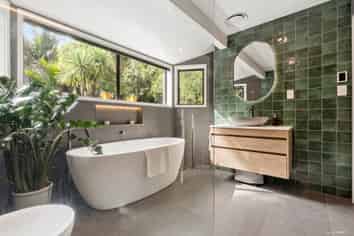 53 Rimu Road, Oratia