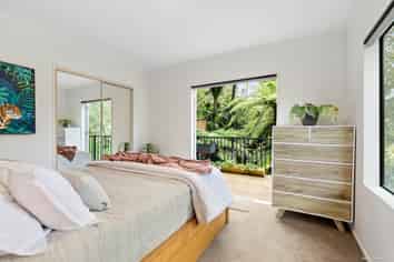 53 Rimu Road, Oratia