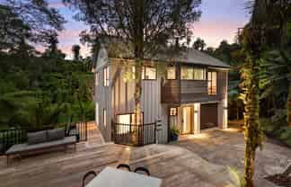 53 Rimu Road, Oratia