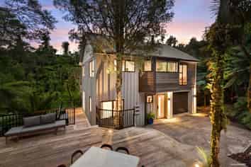 53 Rimu Road, Oratia