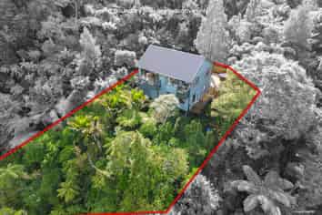 53 Rimu Road, Oratia