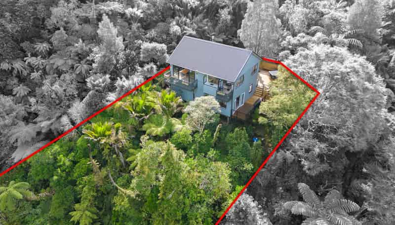 53 Rimu Road, Oratia