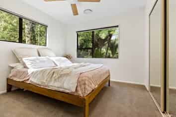 53 Rimu Road, Oratia