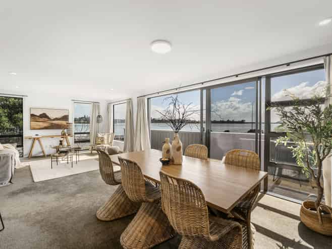 7/144 Third Avenue, Tauranga
