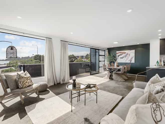 7/144 Third Avenue, Tauranga