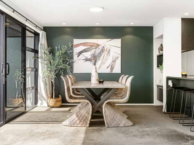 7/144 Third Avenue, Tauranga