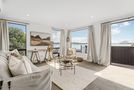 7/144 Third Avenue, Tauranga Central, Tauranga, Bay of Plenty
