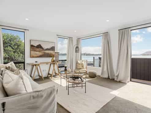 7/144 Third Avenue, Tauranga