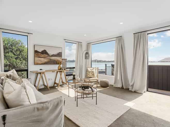 7/144 Third Avenue, Tauranga