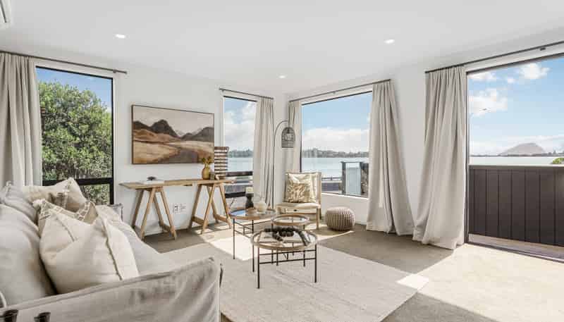 7/144 Third Avenue, Tauranga