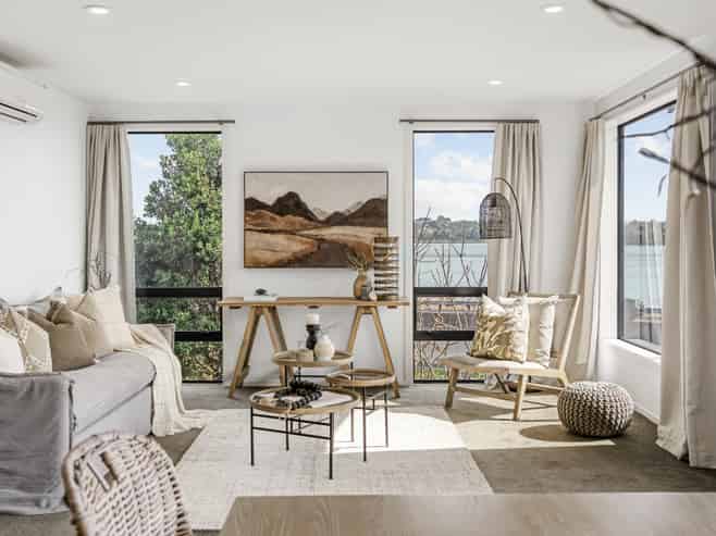 7/144 Third Avenue, Tauranga