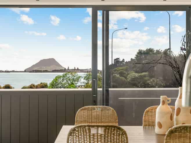 7/144 Third Avenue, Tauranga