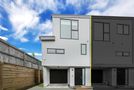 14/17 Parker Avenue, New Lynn, Waitakere City, Auckland