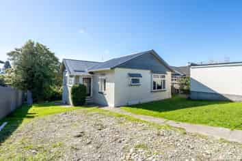 151 Otipua Road, Watlington