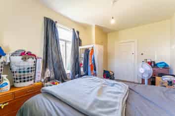 151 Otipua Road, Watlington