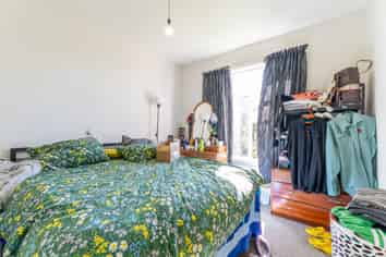 151 Otipua Road, Watlington