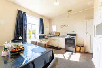 151 Otipua Road, Watlington